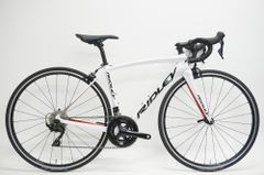MERIDA スクルトゥーラ4000 値下げ可能！ エンヴィカーボンホイール
