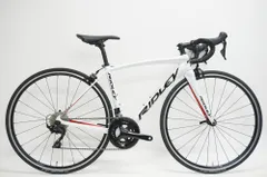 RIDLEY 「リドレー」 FENIX C 2018年モデル ロードバイク / バイチャリ福岡店のサムネイル