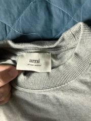 ハードカバー・初刷あり】アミシリーズ全3巻セット - メルカリ