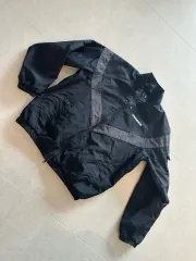 アンブロ アウター