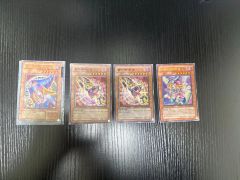 遊戯王 精霊世妃ドリアード 天下独歩の大義賊 まとめ売り - メルカリ