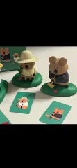 Dinotaeng(ダイノテン) サンシャイン 麻 ママ パパ クォッカ まとめ 出品