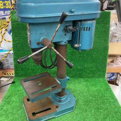 GENERAL 8インチ 卓上ボール盤 TB1305 - メルカリ