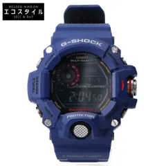 2026年最新】GW-9400の人気アイテム - メルカリ