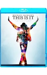 2026年最新】マイケルジャクソン this is it チケットの人気アイテム