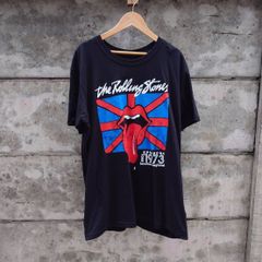 Phoenix フェニックス バンド Tシャツ 2022-2023 M - メルカリ