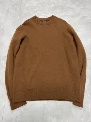 100 マッシモ ドゥッティ カシミアのサムネイル
