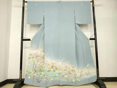 2026年最新】百貫華峰の人気アイテム - メルカリ