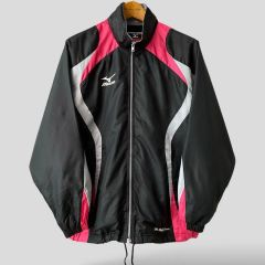 【美品】mizunoミズノウエイトジャケット ベスト C3JWT41900 Amazon.co.jp: MIZUNO(ミズノ) トレーニング器具 ウエイトジャケット