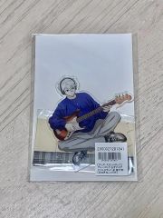 HI-STANDARD 1st DEMO TAPE (1993) CD - メルカリ