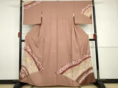 2026年最新】滝泰朧染めの人気アイテム - メルカリ 2026年最新】滝泰朧染めの人気アイテム - メルカリ