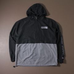 大迫傑着 NIKE Wild Run ウィンドブレーカー Sサイズ - メルカリ