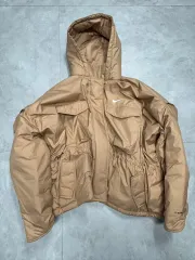95 NIKE 21FW