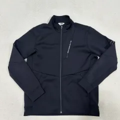 XL THE NORTH FACE ホワイトラベル ムーブメント ジップアップ ジャケット 0105のサムネイル