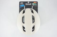 cinelli カスカ DANSESE S/M ホワイト - メルカリ
