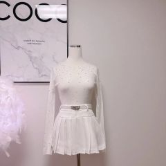 Mercedes-Benz Armreif Kristall S ブレスレット - メルカリ