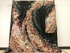 帯リメイク✴︎3ウェイリュック✴︎180 - メルカリ