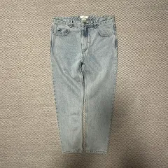 ISABEL MARANT etoile デニムパンツのサムネイル