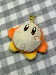 星のカービィ ワドルディ IN ぬいぐるみ