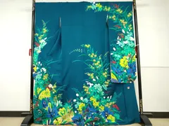 2026年最新】後藤久美子振袖の人気アイテム - メルカリ