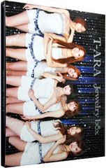 T-ARA Jewelry box アルバム CD - メルカリ