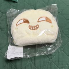 NCT DREAM チョンロ マグネットドール ぬいぐるみ 人形 デヘッ NCT DREAM チョンロ マグネットドール キーリング 데헷 デヘッ ポーチ