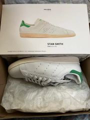Adidas Stan Smith 限定腕時計 500本限定 043/500 - メルカリ