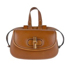 希少カラー【ヴィンテージ】グッチ 28566 ウエストバッグ - メルカリ