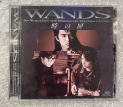 輪舞曲-ロンド- DVD-BOX 6枚組 竹野内豊 チェジウ - メルカリ