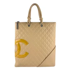 シャネル CHANEL  ハンドバッグ