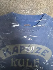 KAPITAL スウェットのサムネイル