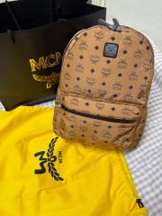 MCM激レア ドッグクッションディスプレイ！！未使用 - メルカリ