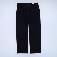 SHIOTA スーピマデニムパンツ ワイド UM44-14B005 - メルカリ