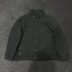 2004 aw Martin Margiela ジャケット 46 2004 aw Martin Margiela ジャケット 46 | Mercari