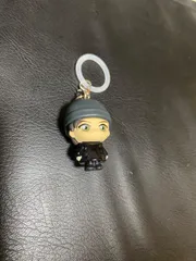 名探偵コナン 赤井秀一 めじるしアクセサリー