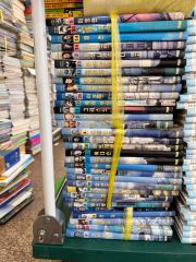 漫画まとめ売り ぐらんぶる 古見さんは、コミュ症です。他 - メルカリ