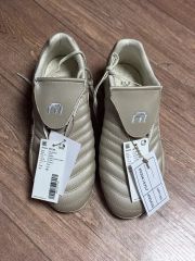 adidas AM4 TOKYO EF9157 スニーカー 30cm - メルカリ