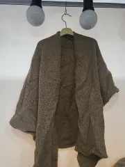 ランバン ケープ ＆ ショールのサムネイル
