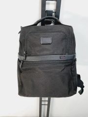 正規品 TUMI 232400D キングス バックパック トート 未使用 希少