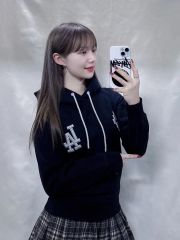乃木坂46 ミニサイズ生写真 非売品 12thバスラ 山下美月 - メルカリ
