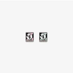 OS HUMAN MADE(ヒューマンメイド) VERDY ピン セットのサムネイル