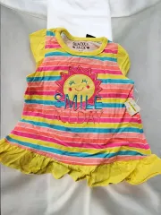 キッズTシャツ 80 新品