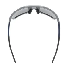 <ナ> 【新品】 uvex(ウベックス) スポーツサングラス  sportstyle 706のサムネイル