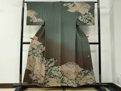 2026年最新】滝泰謹製の人気アイテム - メルカリ