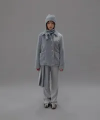 2026年最新】jichoiの人気アイテム - メルカリ