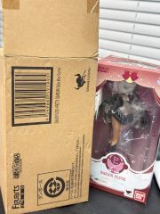 ヨーヨーリクリエーション スターダスト - メルカリ