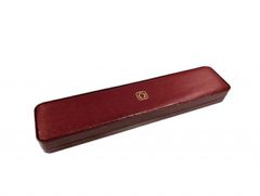 GUCCI グッチ腕時計空箱三点セット - メルカリ