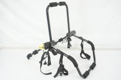 Euro Shuttle ユーロシャトル Rhode Gear サイクルシャトル - メルカリ