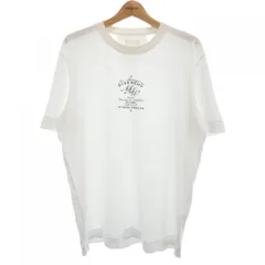 ジバンシー GIVENCHY Tシャツのサムネイル