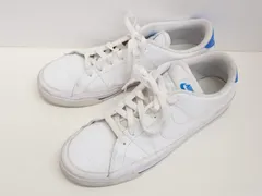 ★6979☆NIKE ナイキ COURT LEGACY NEXT NATURE コート レガシー ネクストネイチャー FQ8226-101 スニーカー 26.5